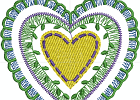 4x4-valentine-collection-400 (2)